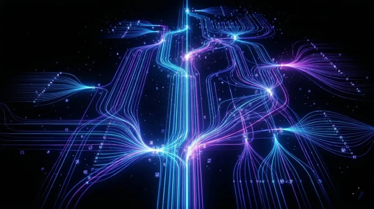 NVIDIA Nemotron Nano 2 VL: Open Source Vision-Language Model