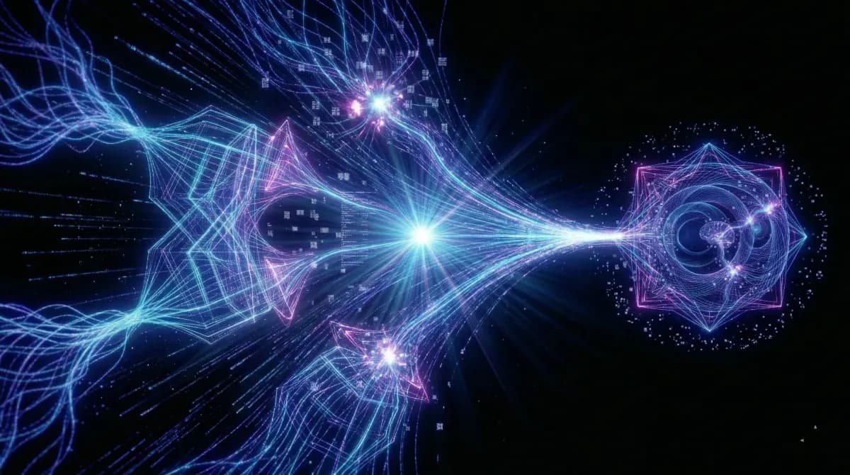 NVIDIA Nemotron Nano 9B V2: Local AI That Punches Up