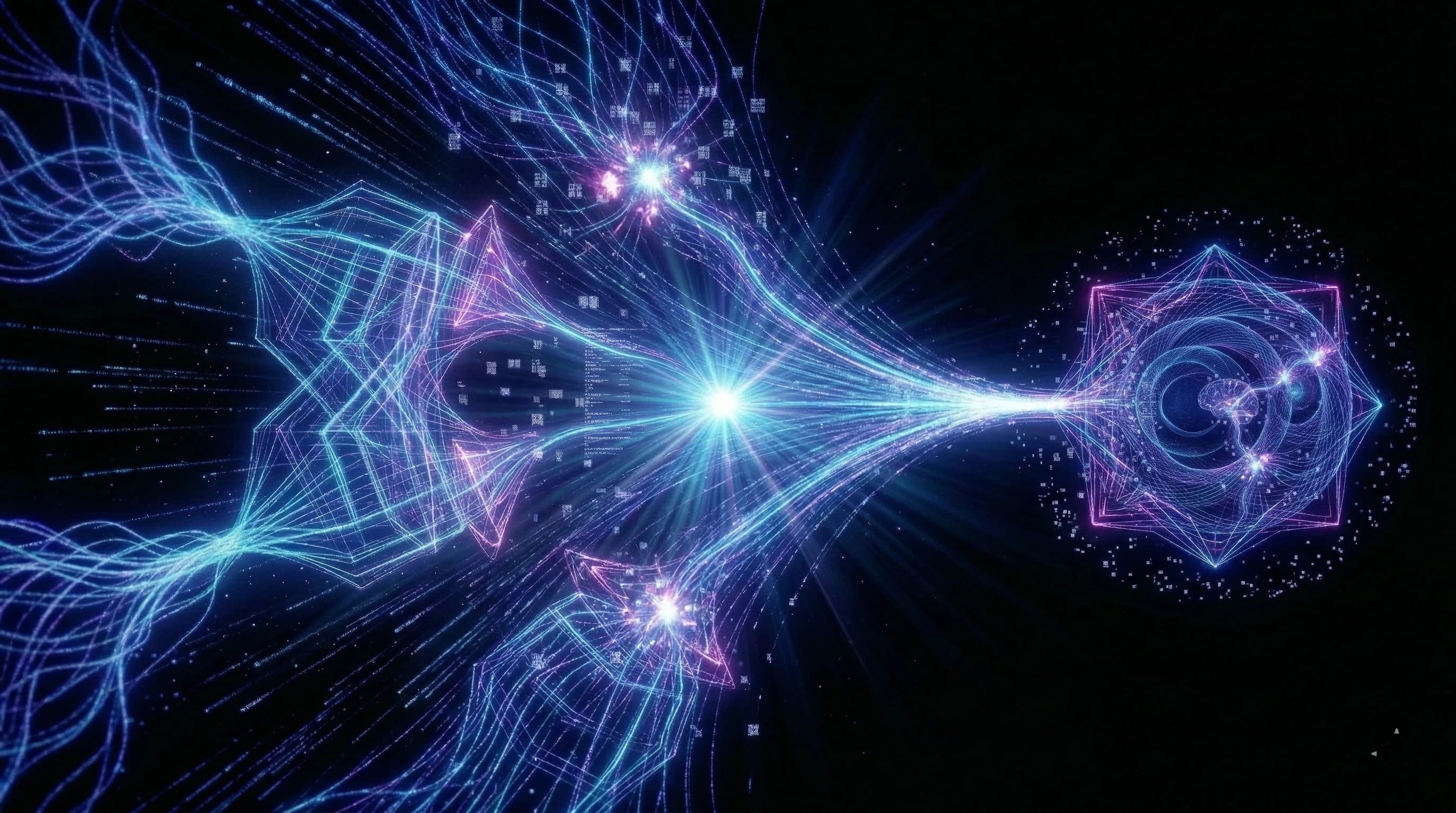 NVIDIA Nemotron Nano 9B V2: Local AI That Punches Up