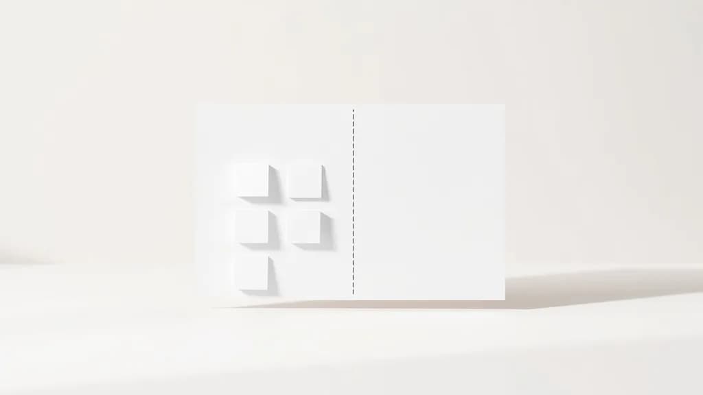 Nimbalyst: A Visual Workspace That Unifies Codex and Claude Code