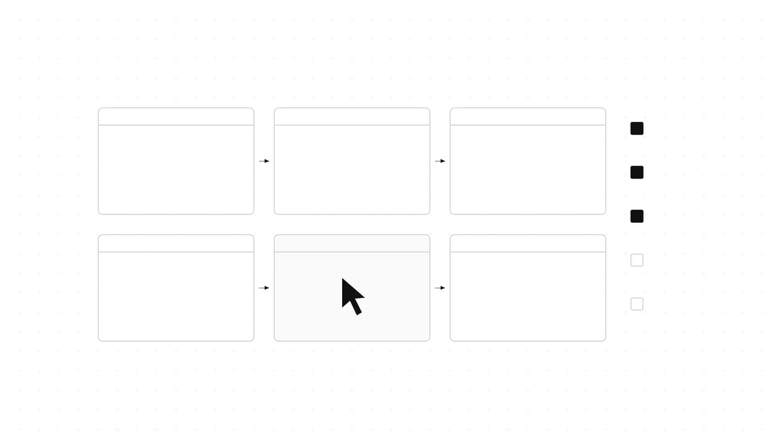 OpenAI Agents API Computer Use: Sessions, Approvals, Sign-in
