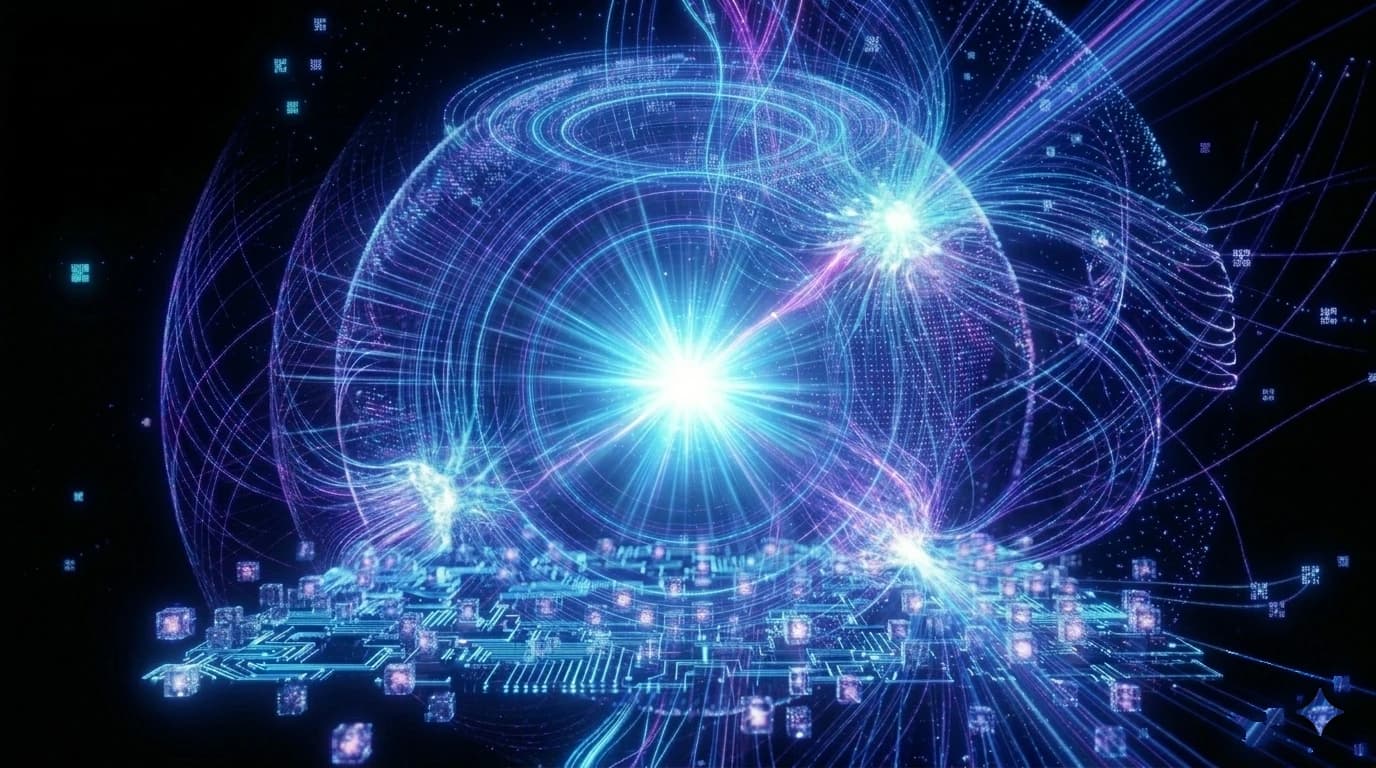 OpenAI Dev Day 2025: Everything Announced