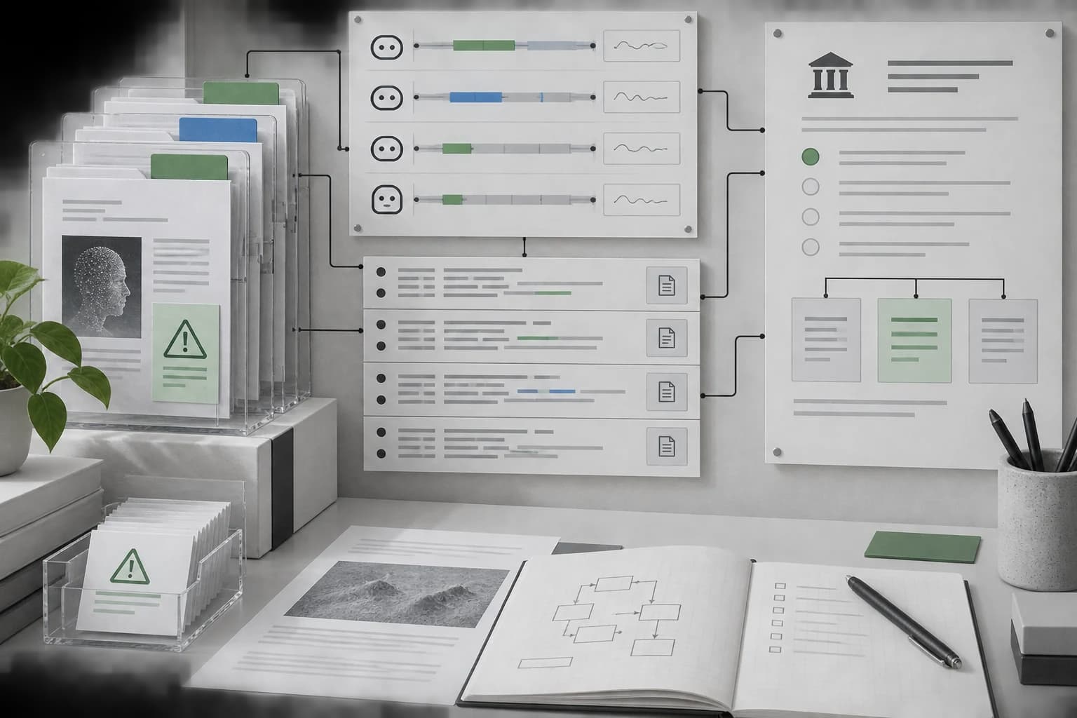 OpenAI's Misalignment Reports Are an Agent Operations Signal