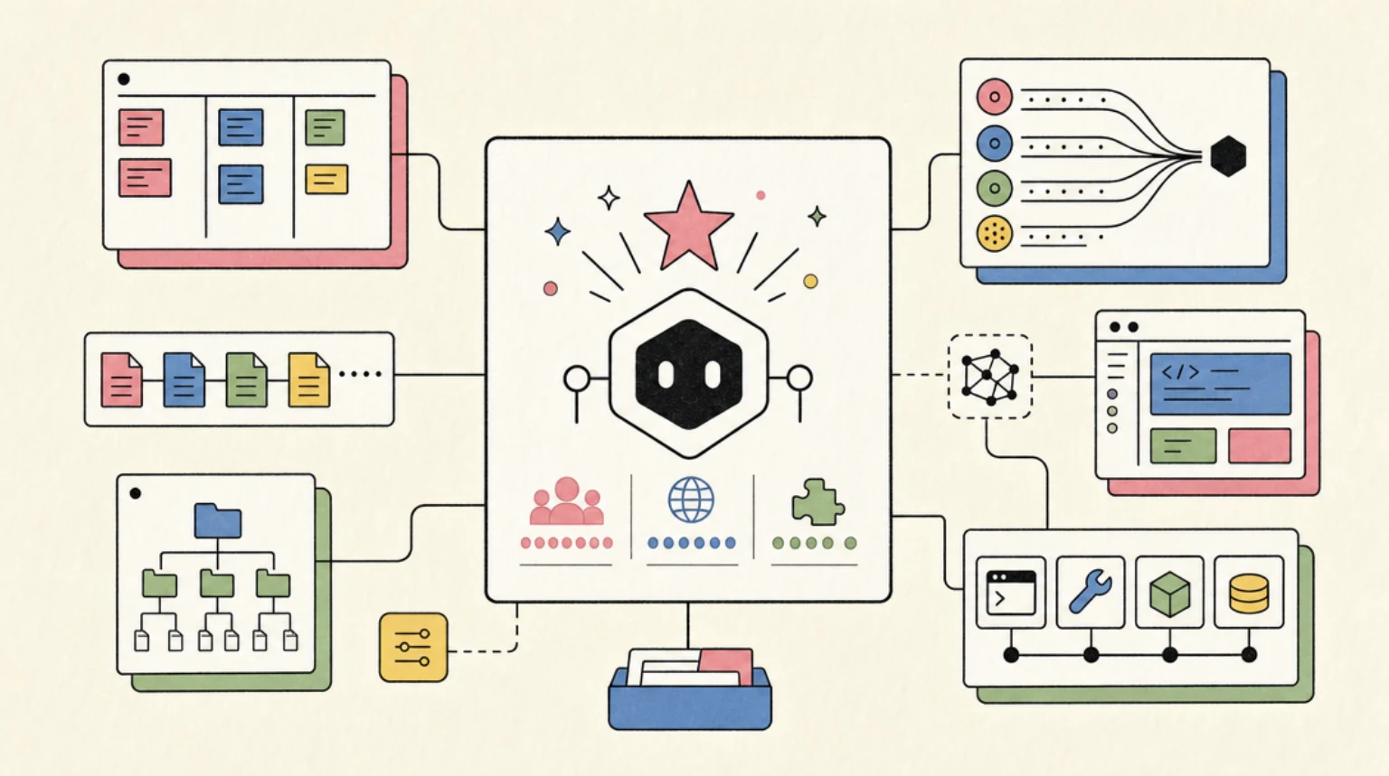 OpenCode Developer Guide: The Open Source AI Coding Agent with 160K Stars