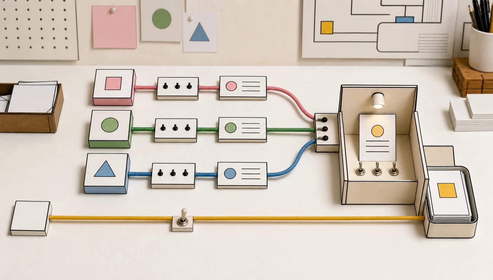 OpenRouter Fusion Makes Model Panels Real. Use Them Like Escalation, Not Autopilot