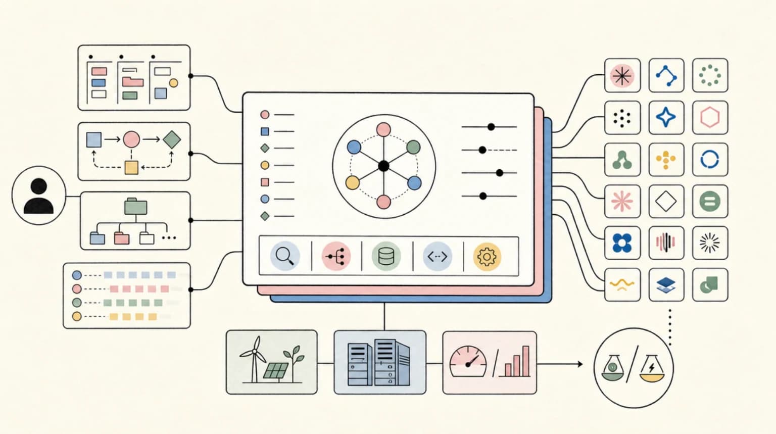 'The Orchestration Is the Product': What Perplexity's Aravind Srinivas Sees That the Model Labs Don't
