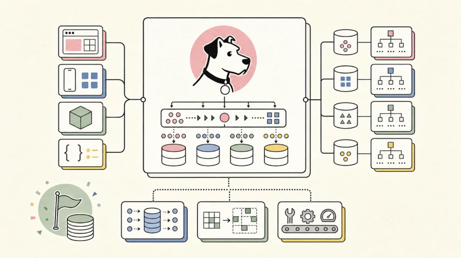 pgrust Passes 100% of Postgres Regression Tests: What the Rust Rewrite Actually Means
