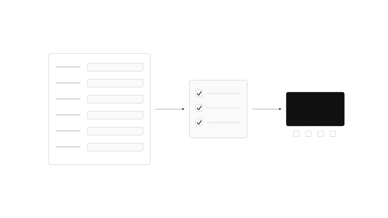 Pydantic AI V2 in Late 2026: Capabilities, Graphs, Evals and MCP