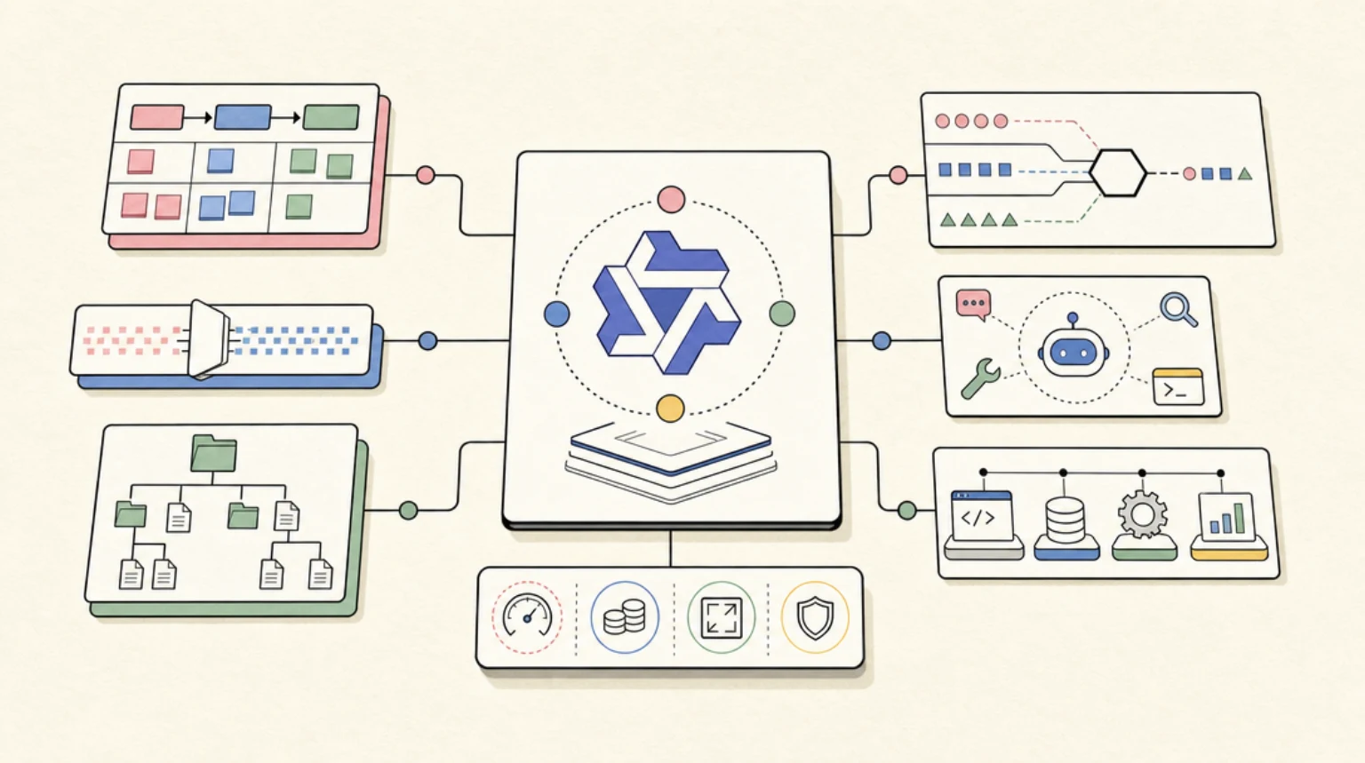 Qwen 3.7 Max Developer Guide: 1M Context, $1.25/MTok, and Agent-First Architecture