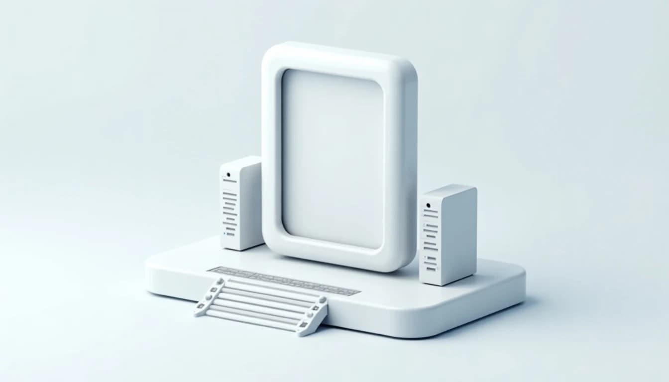 Safari MCP Server Developer Guide 2026