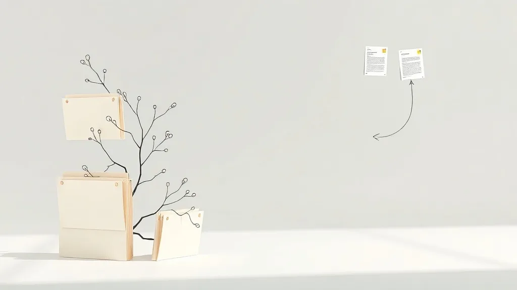 Linked Context: When a Skill Can Point at the Whole Web