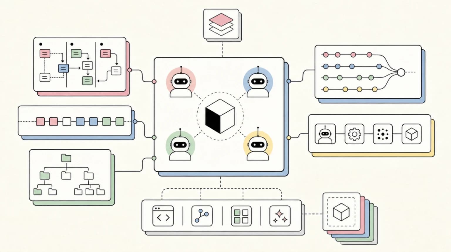 SpaceX Acquires Cursor: What the $60B Deal Means for Developers