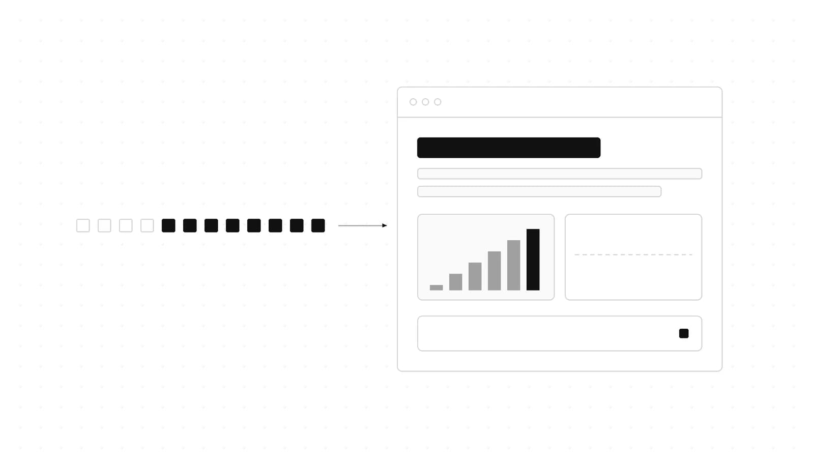 Streaming and Generative UI for Agent Apps: AI SDK 7, AG-UI 1.0, Mastra and LangGraph