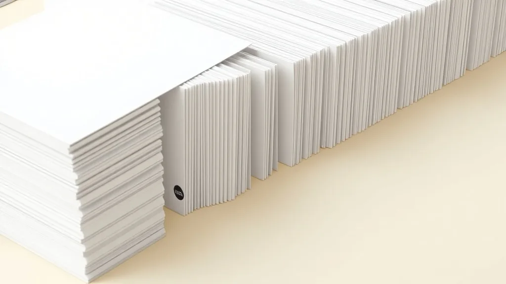 How to Track SEC Filings and Insider Trades (and What Each Form Actually Means)