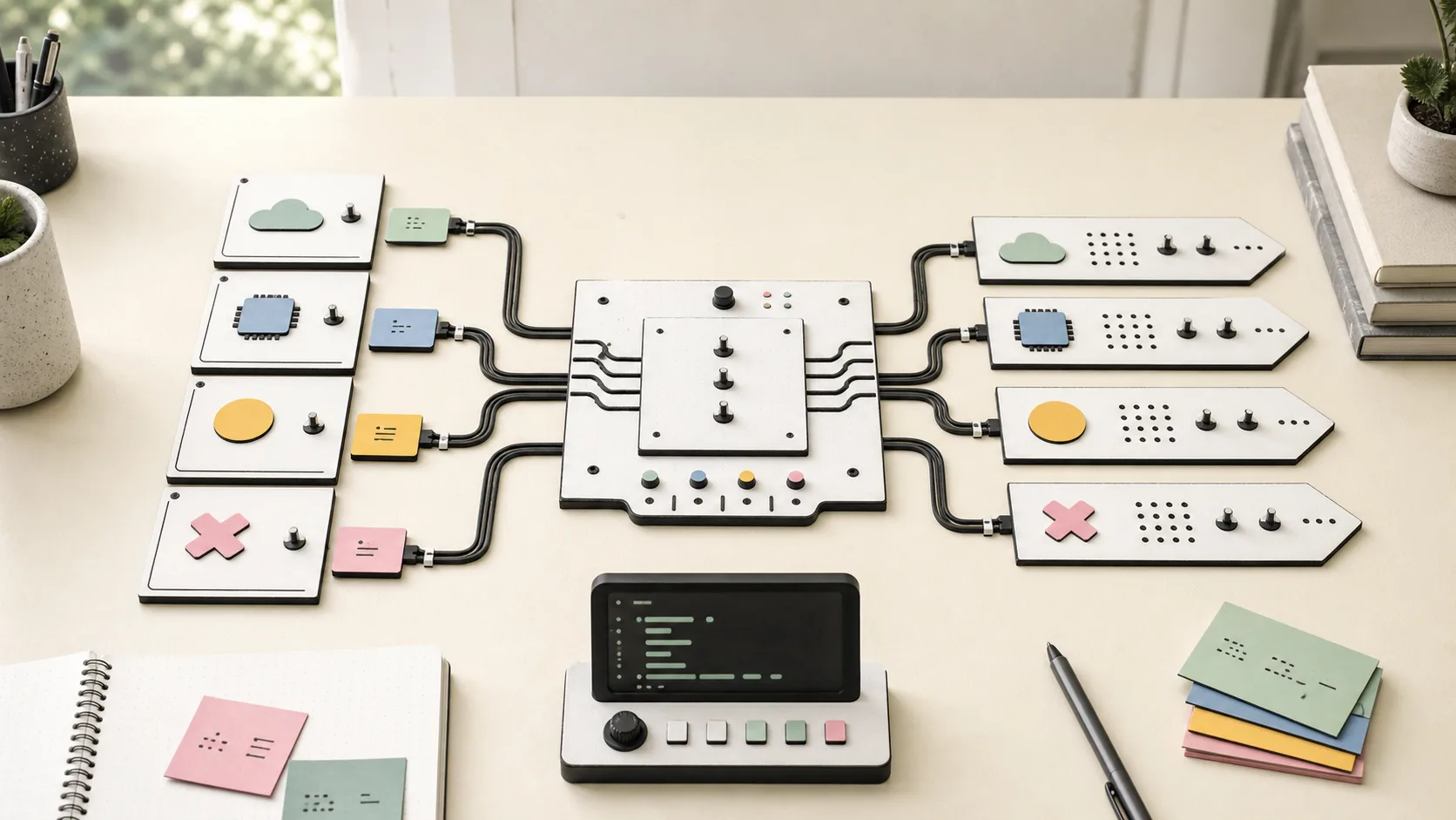 Vercel AI Gateway in 10 Minutes: One Key for Every Model
