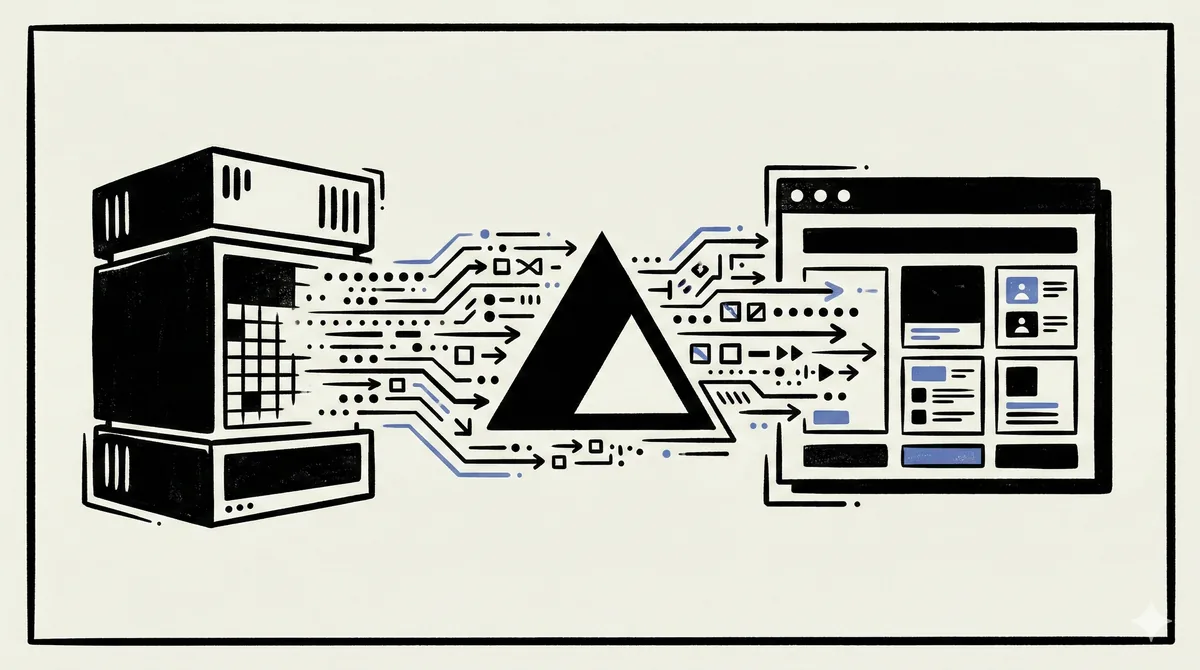 Vercel AI SDK: Build Streaming AI Apps in TypeScript