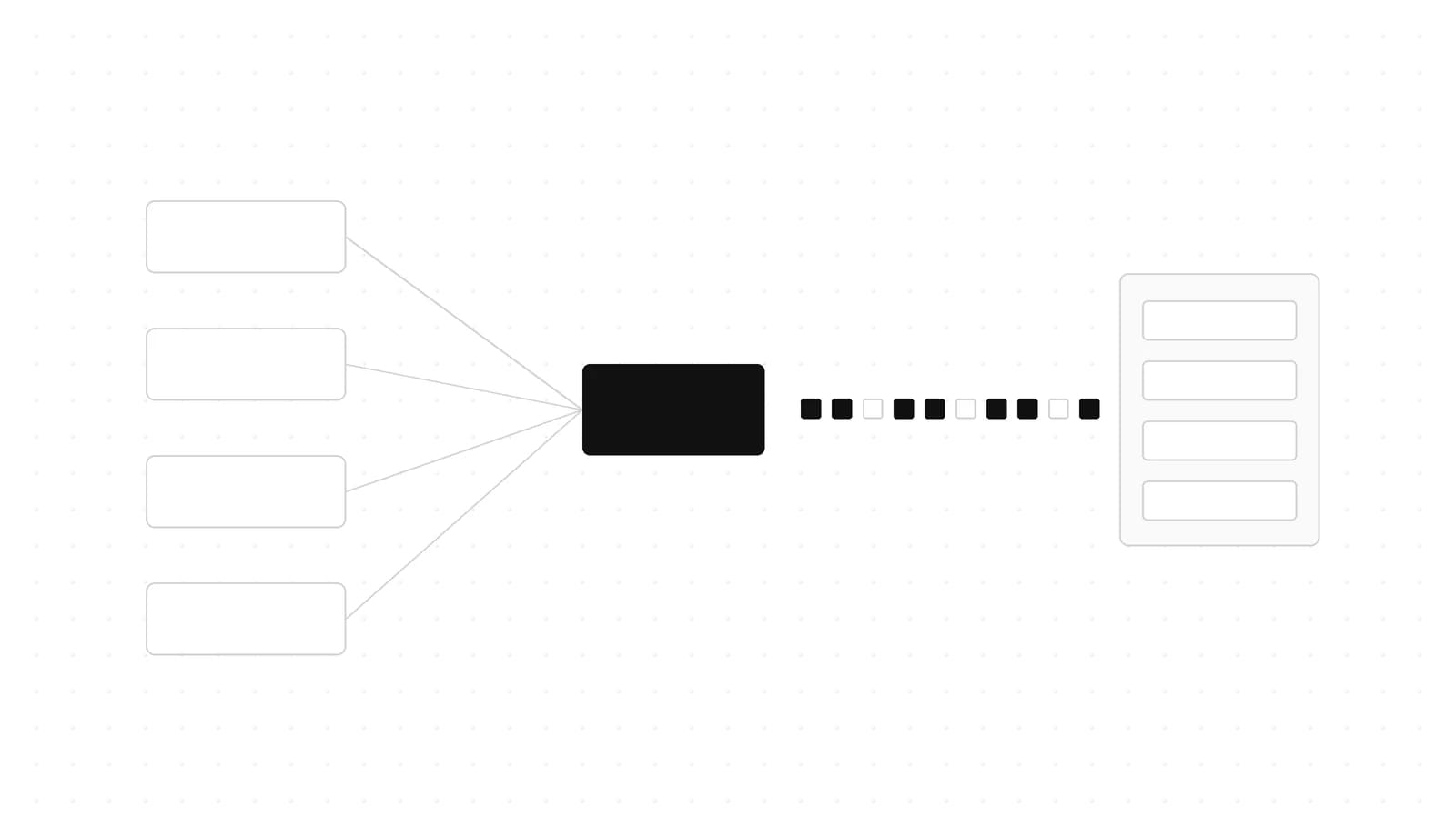 What's New in Vercel AI SDK 7 (October 2026): Harnesses, Tool Search, Retries