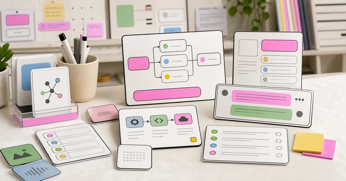 AI Development Fundamentals course