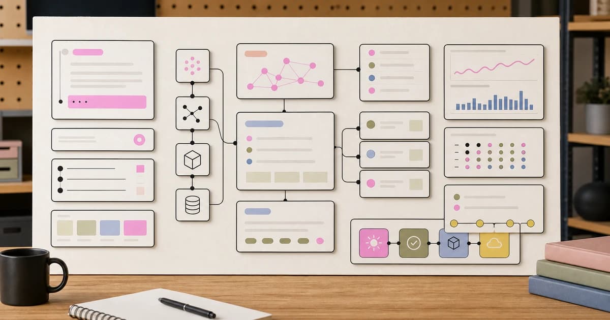 Vercel AI SDK Complete Reference course