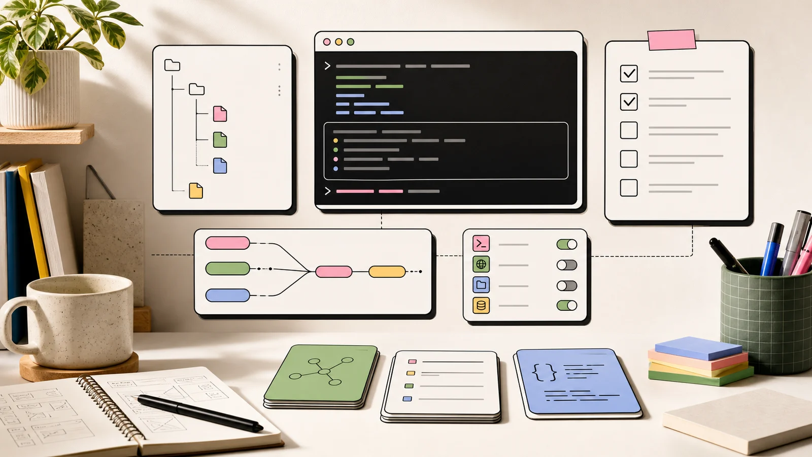 Getting Started with Claude Code