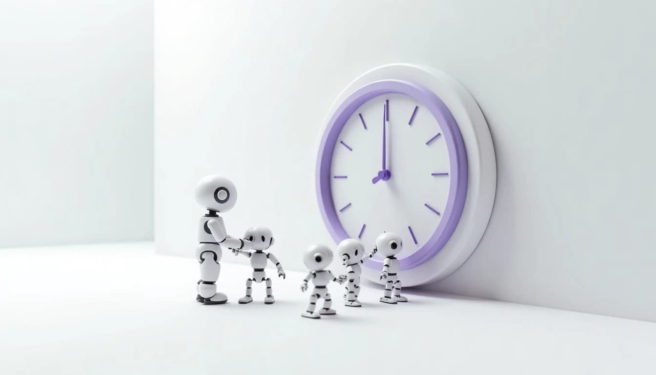 Routines (Web) - Claude Code