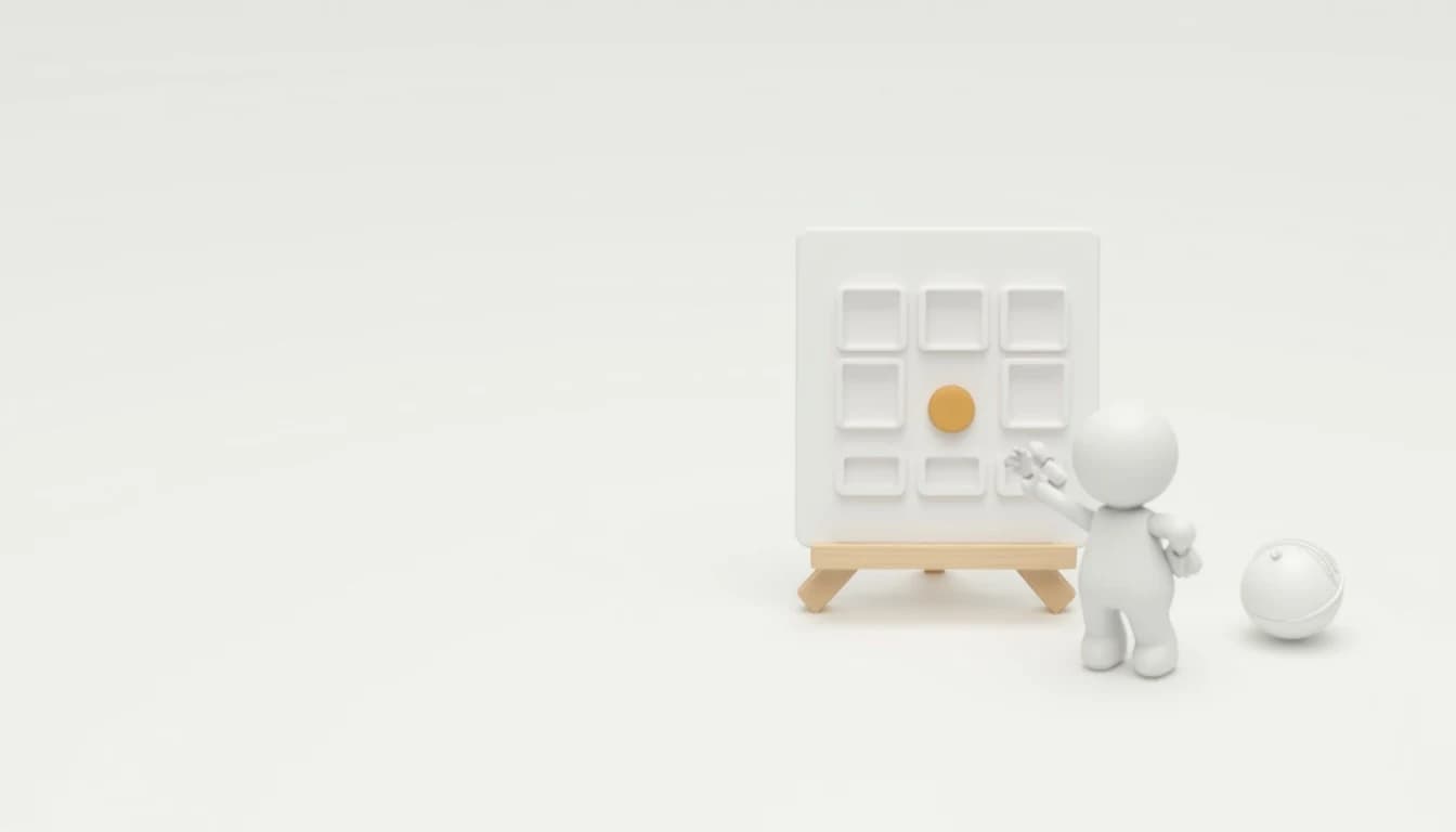 Scheduled Tasks (Desktop) - Claude Code