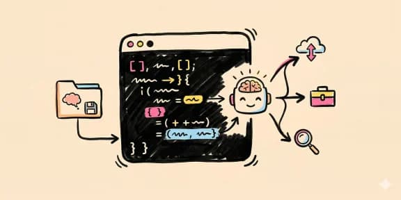 Create Beautiful UI with Claude Code: The Style Guide Method