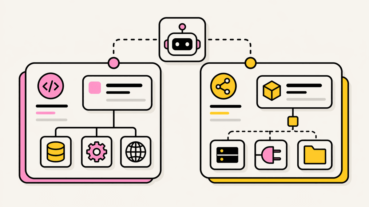 Best AI Frameworks for TypeScript (2026) - Developers Digest