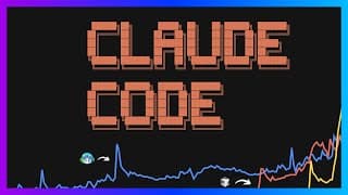Claude Code: The Future of Coding?