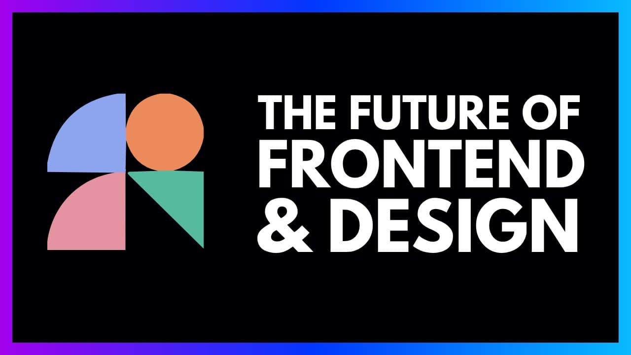 Magic Patterns: Why Design Wins in a World of AI Code Generators