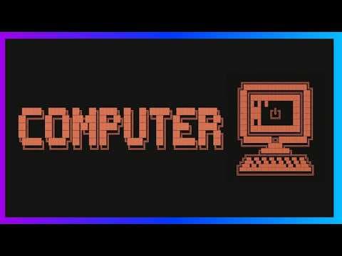 Claude Computer Use: AI That Controls Your Desktop