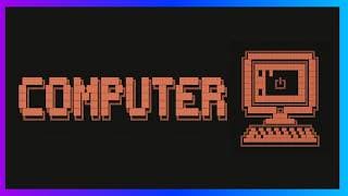 Claude Computer Use: AI That Controls Your Desktop