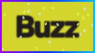 Buzz by Block: The Open-Source Workspace Where Humans and AI Agents Build Together