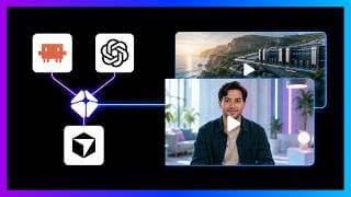 HeyGen CLI in Claude Code and Codex: Generate AI Avatar Videos From Your Terminal