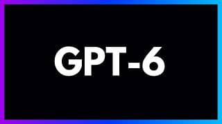GPT-6 in 7 Minutes: Astra, Sol, and Luna Explained for Developers