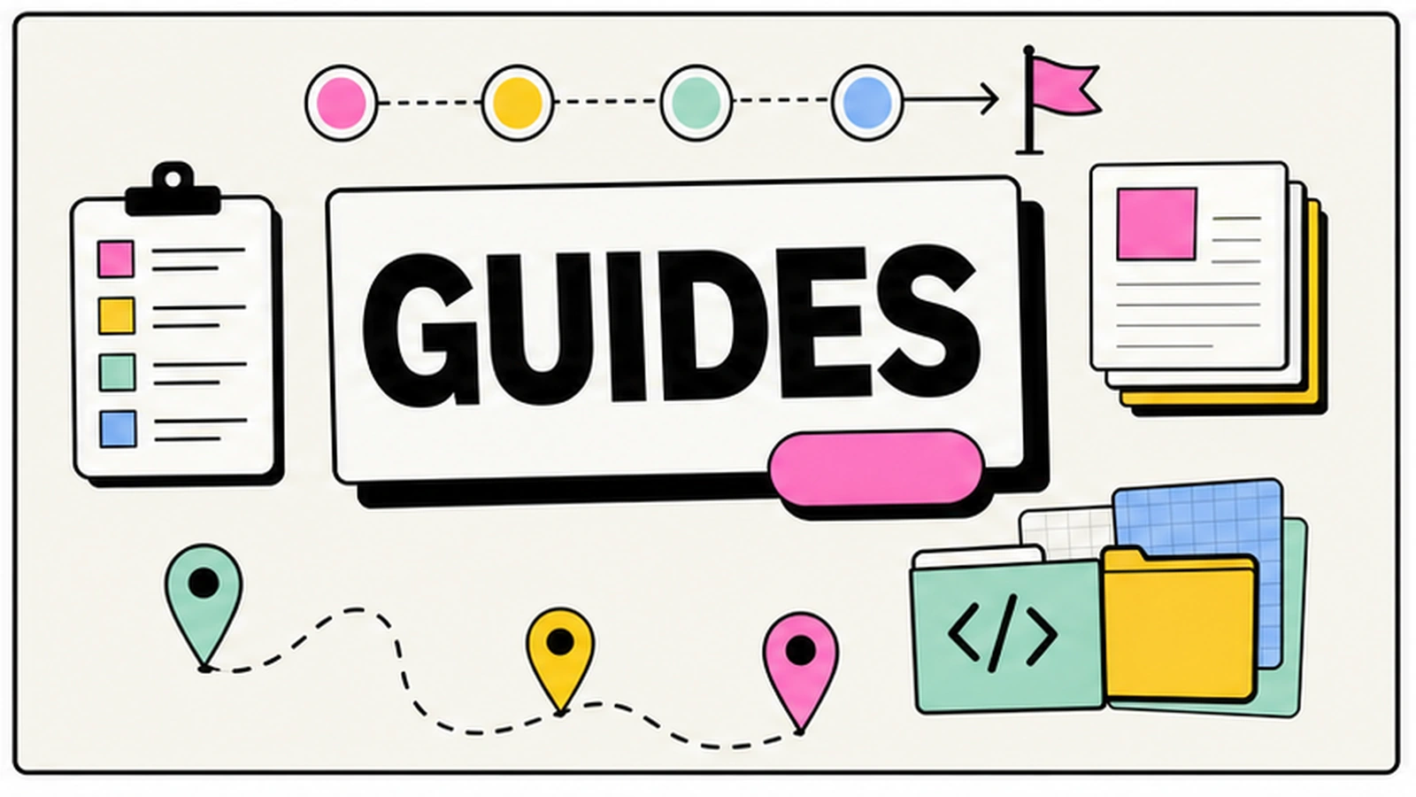 What Is an Agent Harness? A Developer's Map for 2026