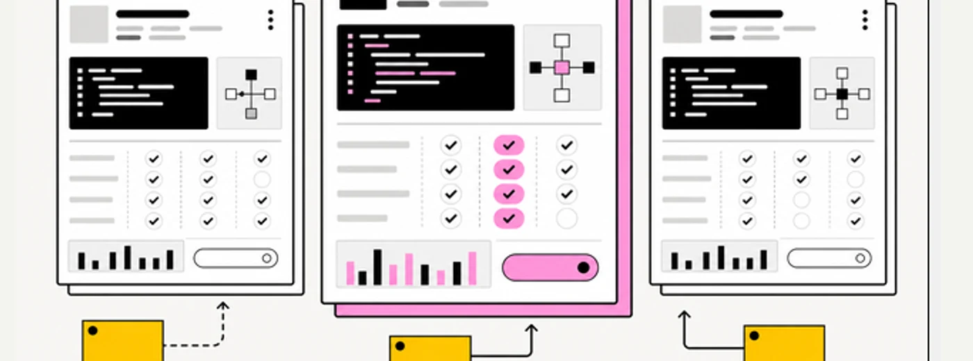 Claude Cowork vs Claude Code (2026): Which One Should You Use, and What Does It Cost?
