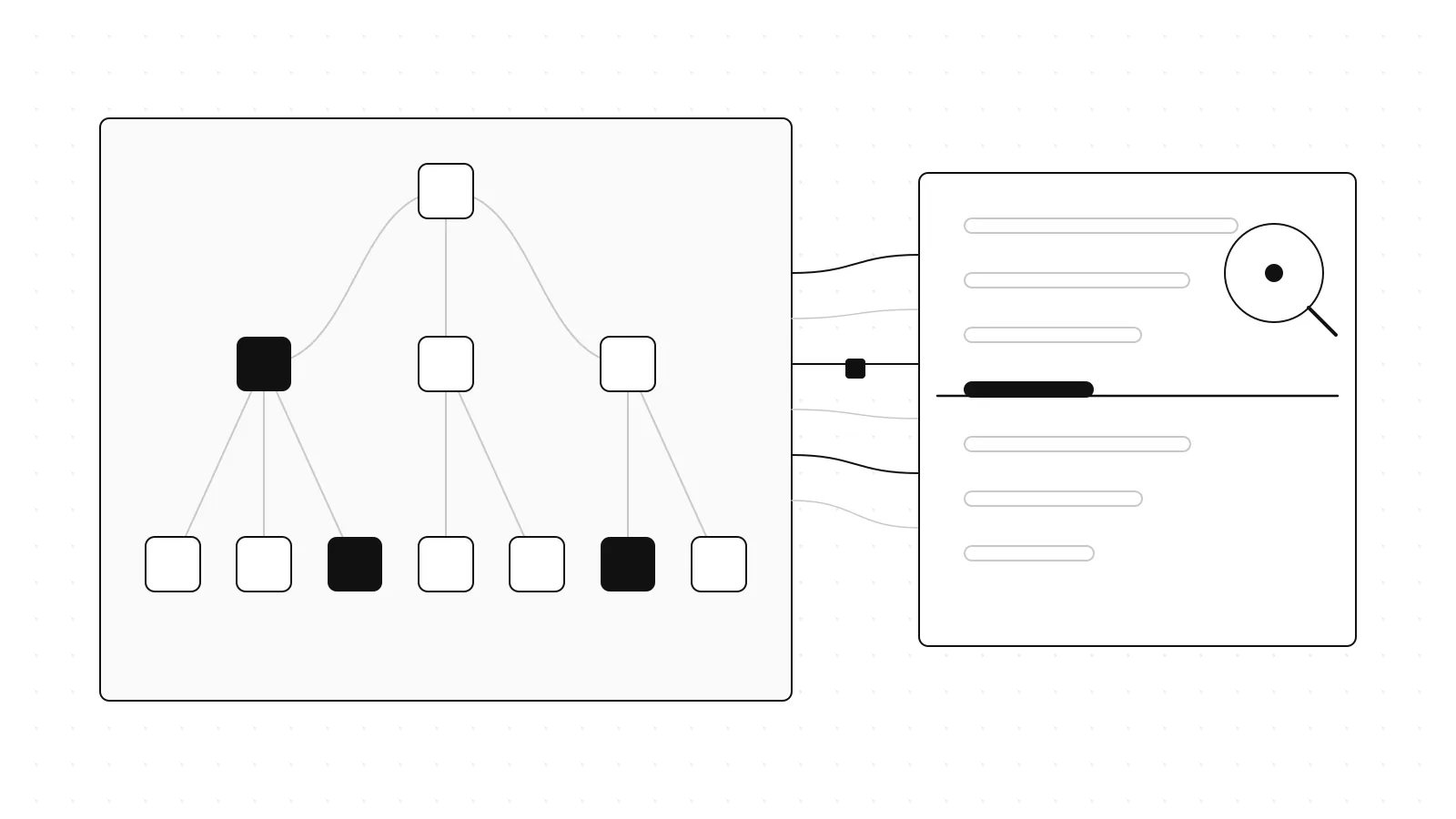 Anthropic OSS Scanner: Free AI Security Scans for Open Source (How to Enroll)