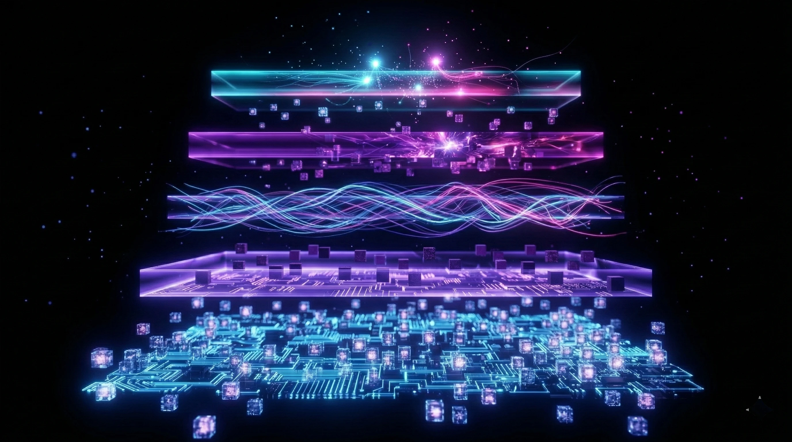 Gemini 3.8 Live and 3.8 Live Extended Thinking: Google's Audio-to-Audio Voice Models, Benchmarked and Priced