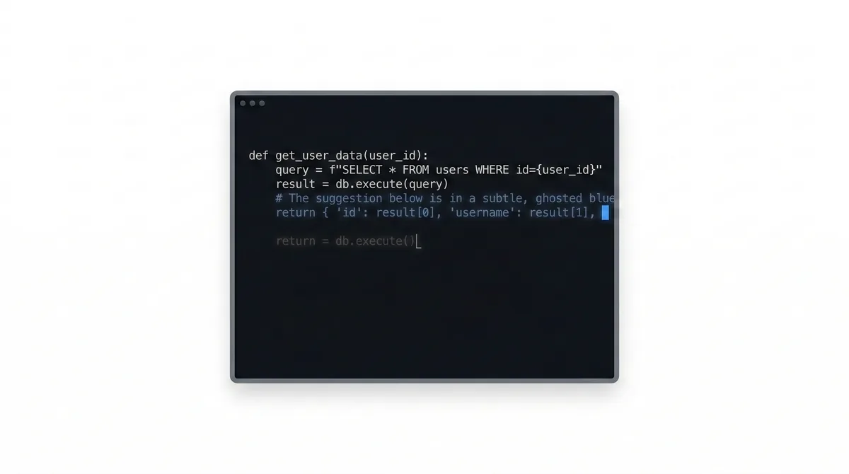 SpaceX Buys Cursor for $60B, Local Models Hit Parity, and Wolfram Speaks AI