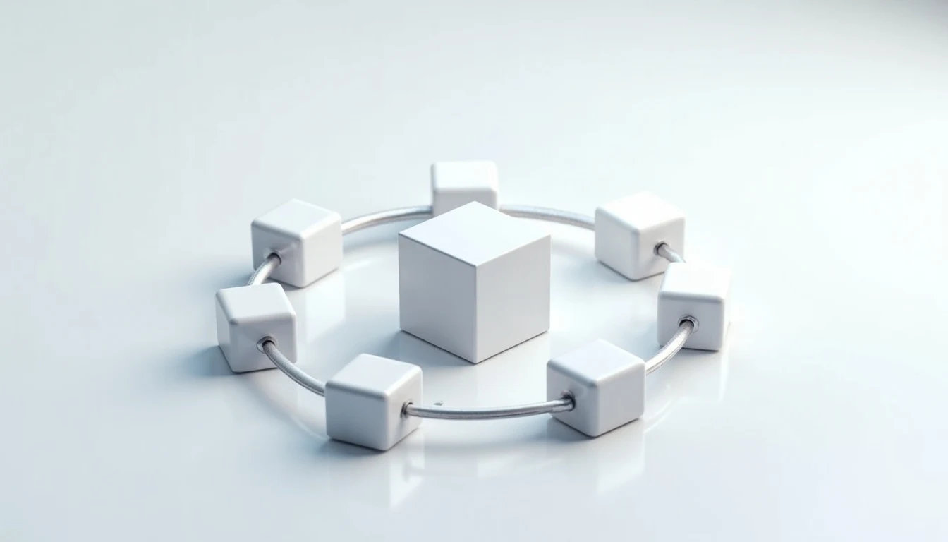 Reverse Engineer Anything (REA): What the MCP Server Does and Where the Line Is
