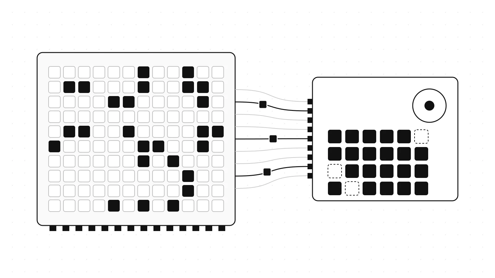 llama.cpp MoE Offload: --n-cpu-moe vs the New Expert Cache