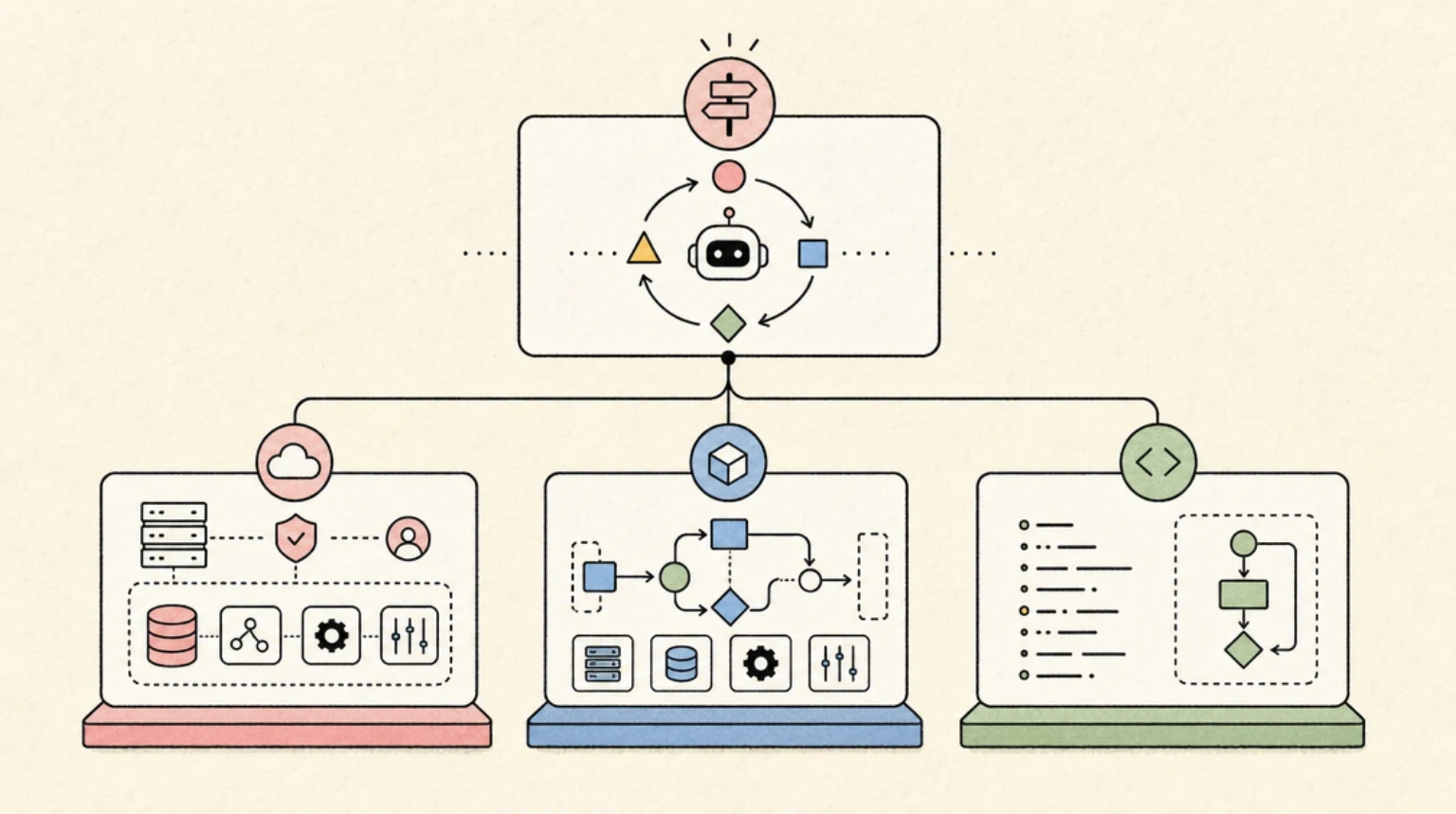 Why Rollup Frameworks Dominate 2026 Runtime caching strategies for repeat visits