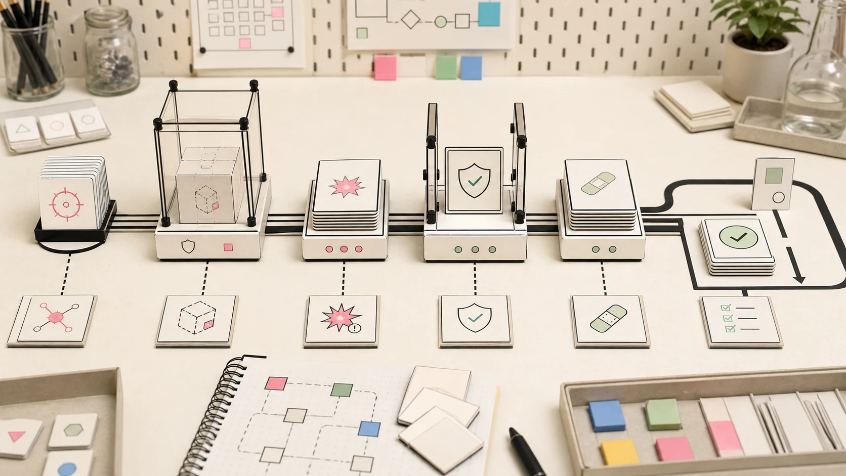 Turn a Bug Report Into a Repro Video with Codex, Playwright, and Screen Studio