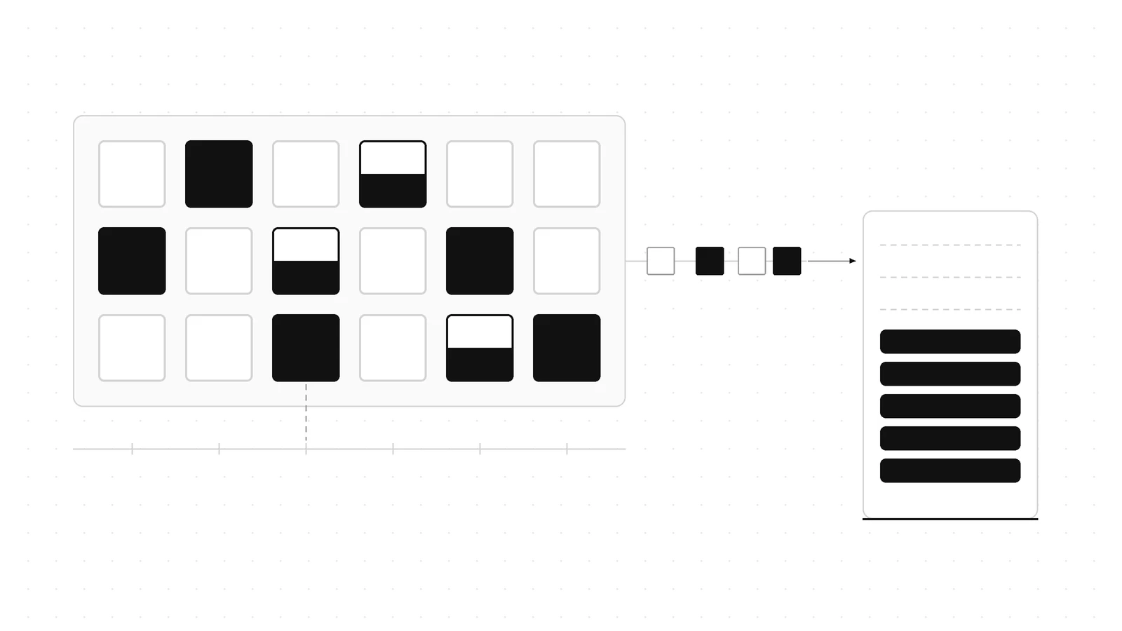 Which AI APIs Train on Your Data? Free Tiers, Paid APIs and Retention, Checked Against 18 Providers' Own Terms (October 2026)