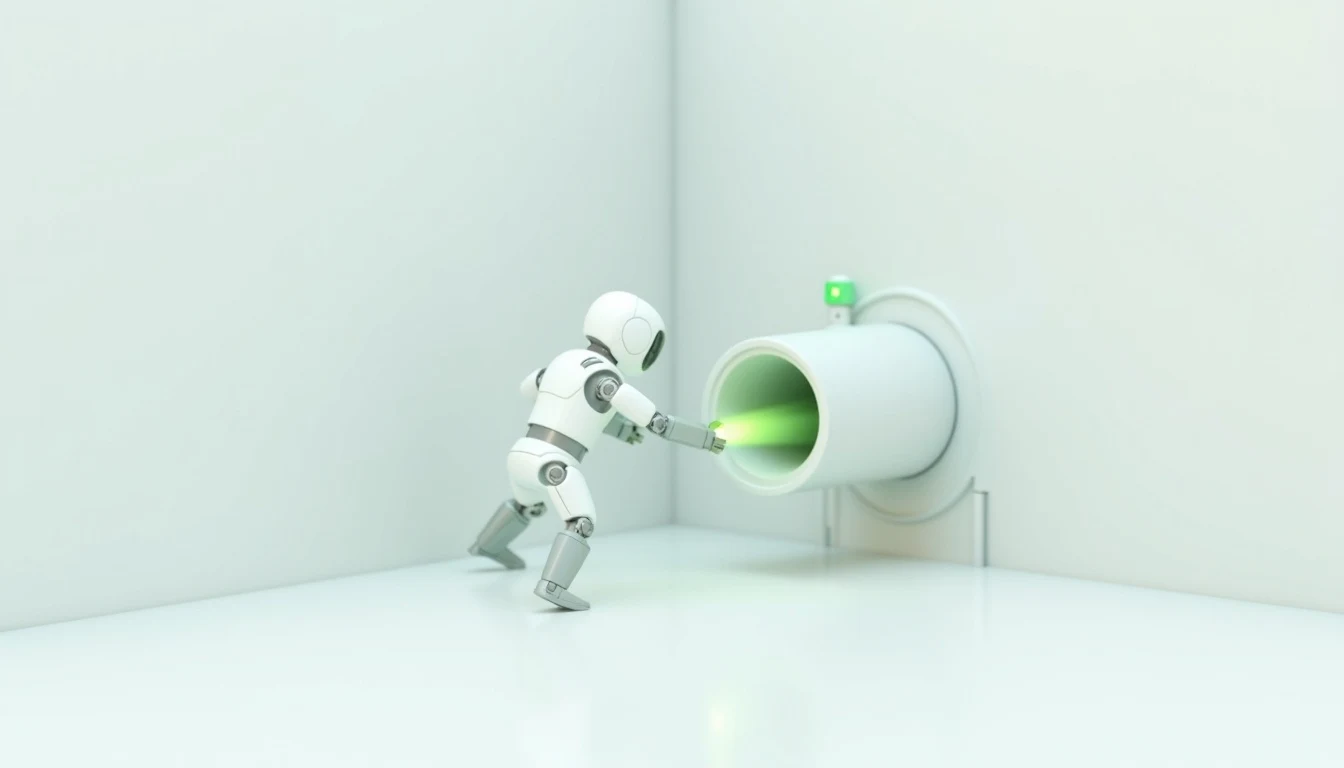 Bash Mode - Claude Code - Developers Digest