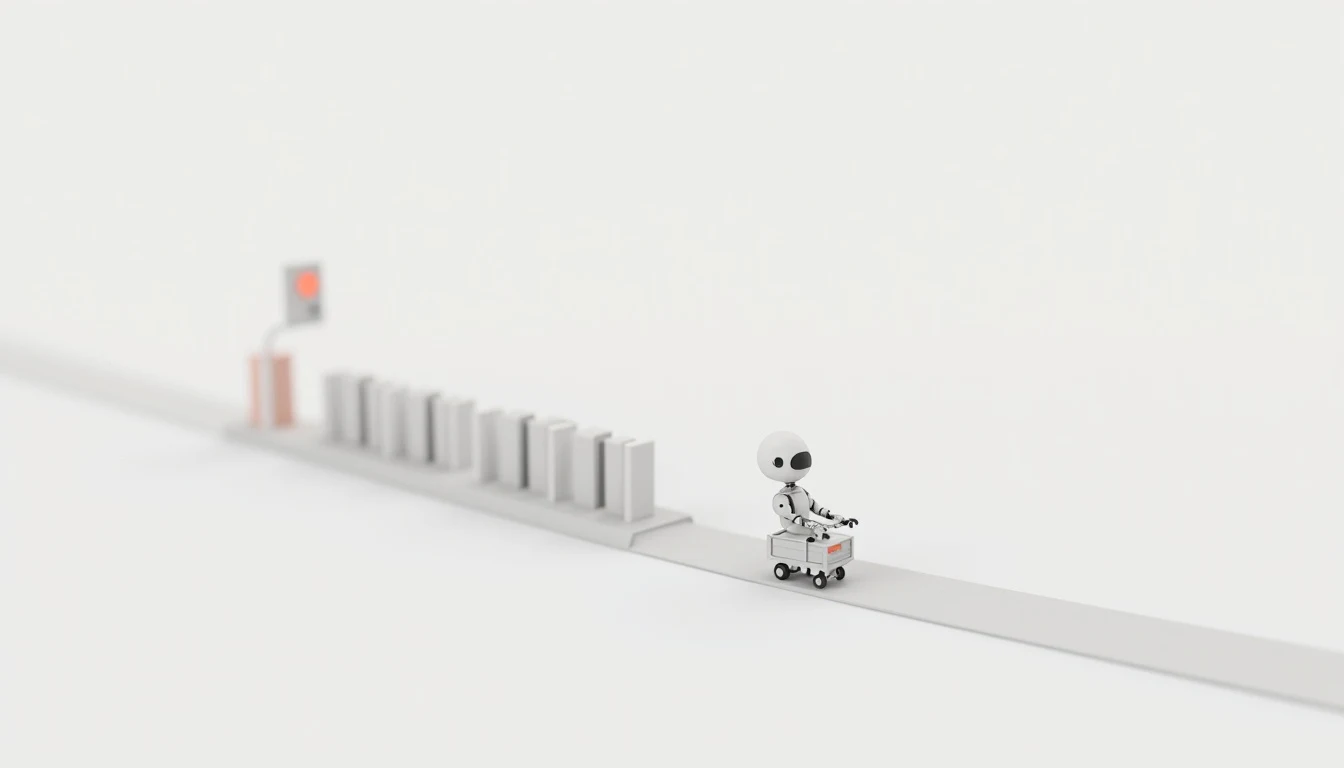 Bypass Permissions Mode - Claude Code - Developers Digest