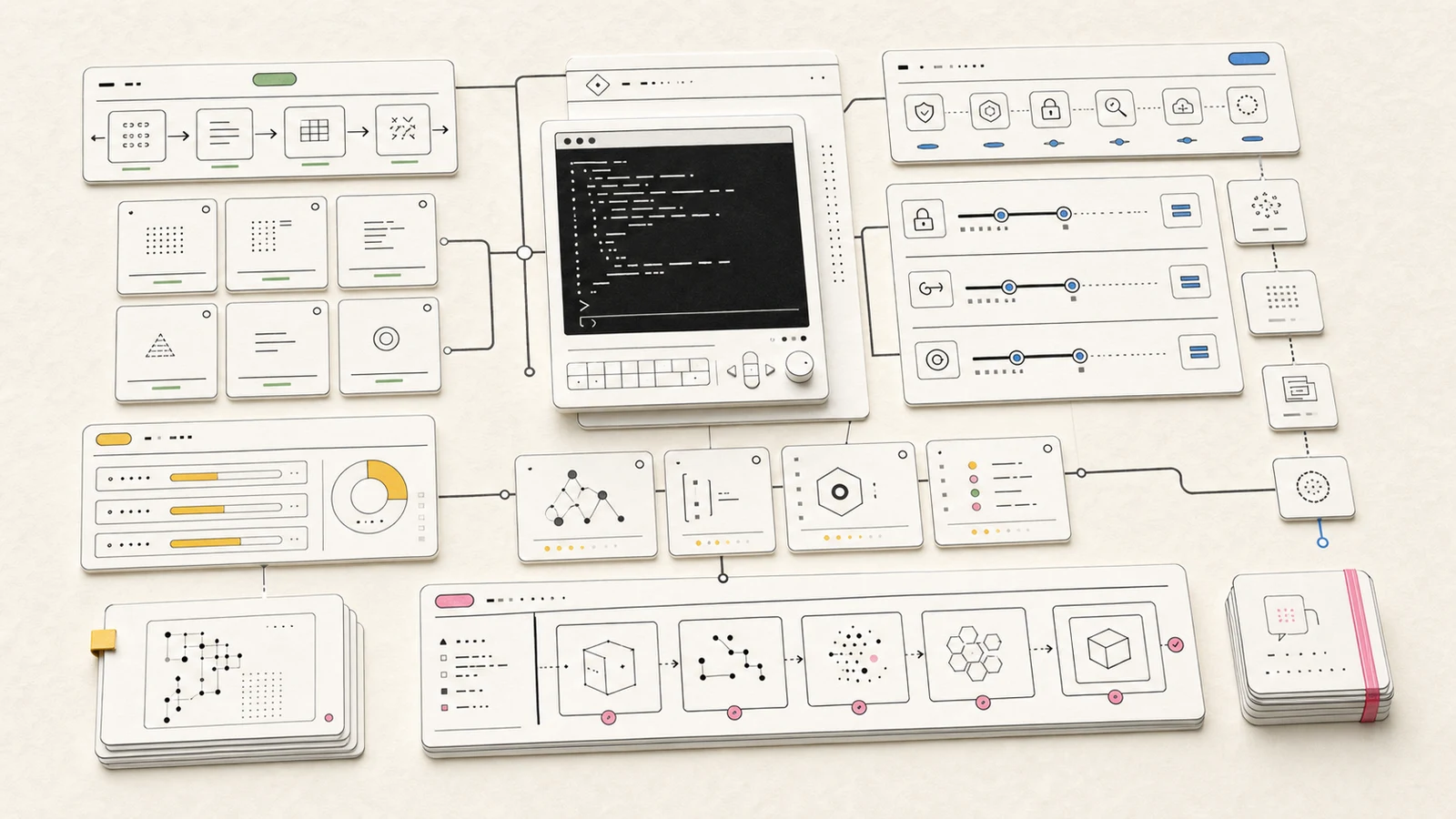 Claude Code Complete Course - Developers Digest