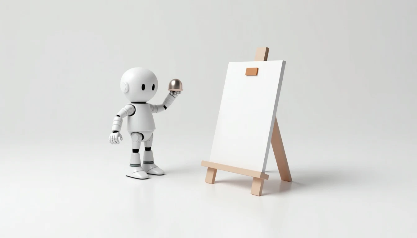 FileChanged Hook - Claude Code - Developers Digest